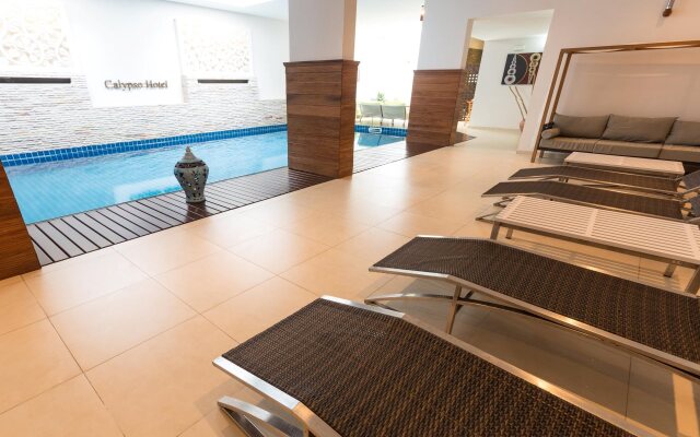 Hotel Calypso