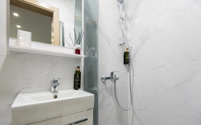 Palangos Grafų Lankos Nr-5