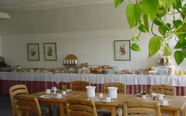 Neustädter Hof