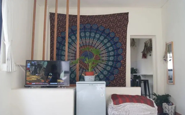 myapartment2