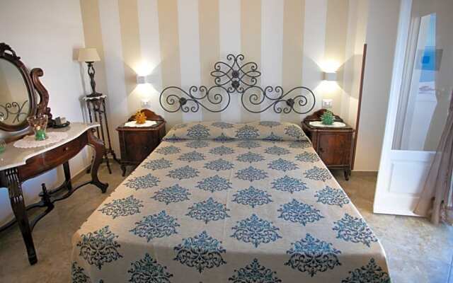 Bed  Breakfast Elisabeth