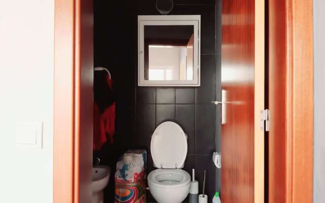 Magnifique Atlantic Terrace Maison