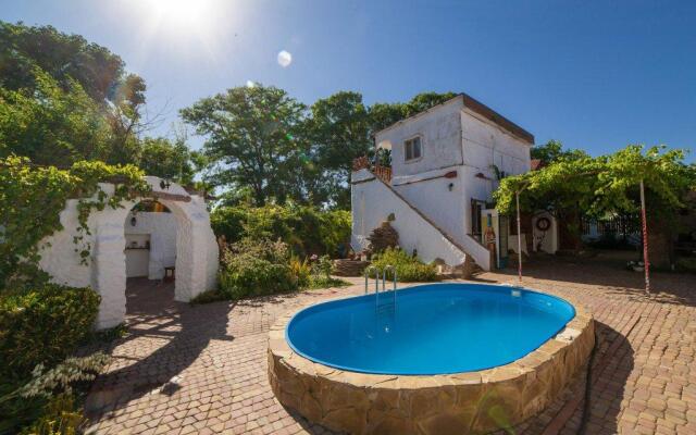 Гостиный двор (Керчь)