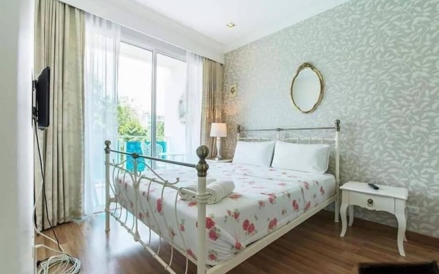 My Resort Condo Hua Hin