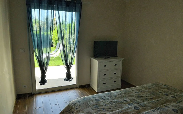 Dousoleil