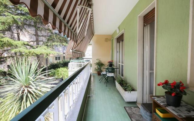 Casa Vacanze Nonna Elsa 008055-Lt-0917