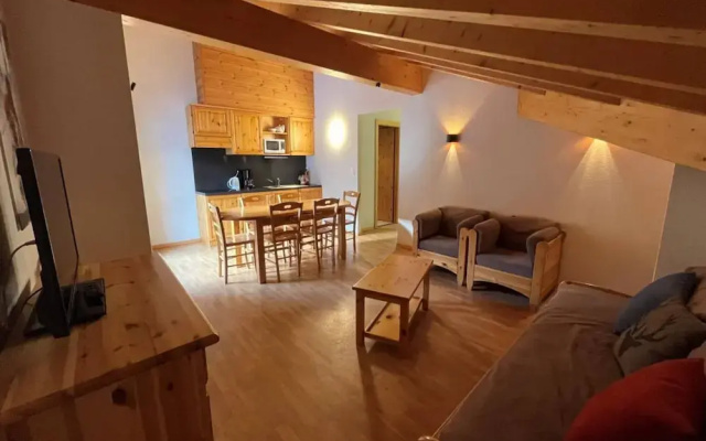 Awesome Apartment Near ski Slope