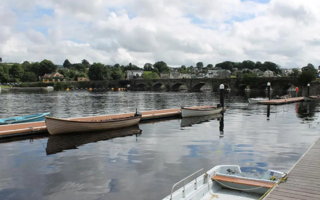 Blossom Hill Bed and Breakfast