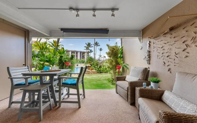 Hale Ono Loa 104