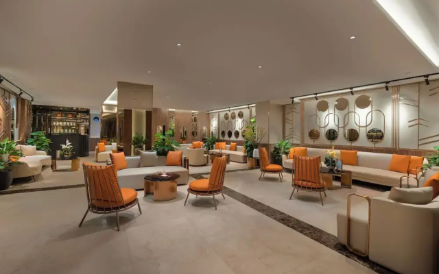 Hanoi Splendid Premium