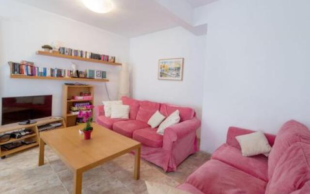 Holiday Home Montsia