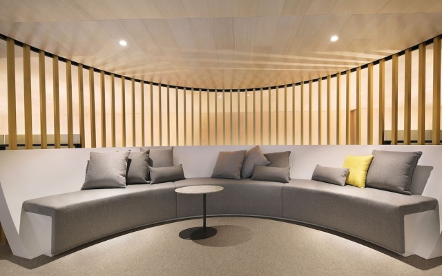 Pride Manor South Yarra – Guest Rooms – Melbourne