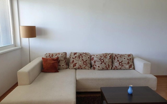 Apartman 0204 Donovaly