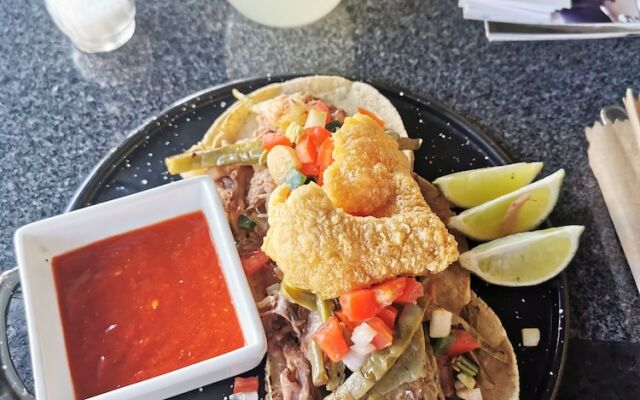 Hotel Canaria ValQuirico