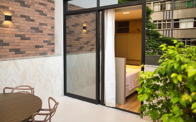 Life Residence