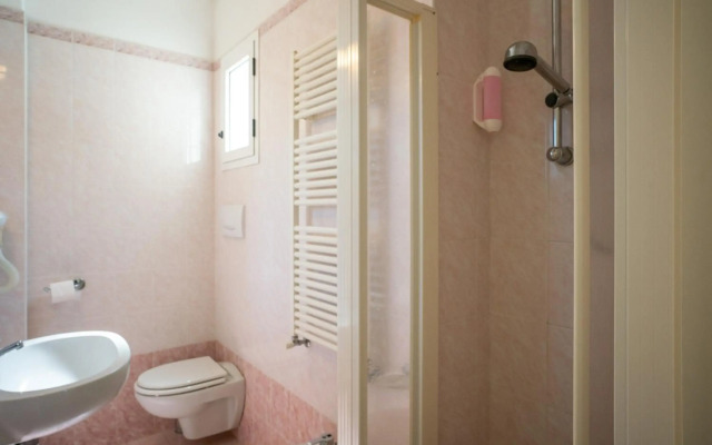 Hotel Radar