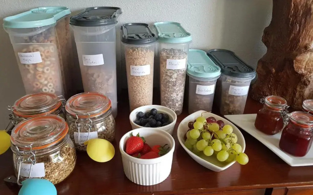 Ard Na Greine Bed & Breakfast