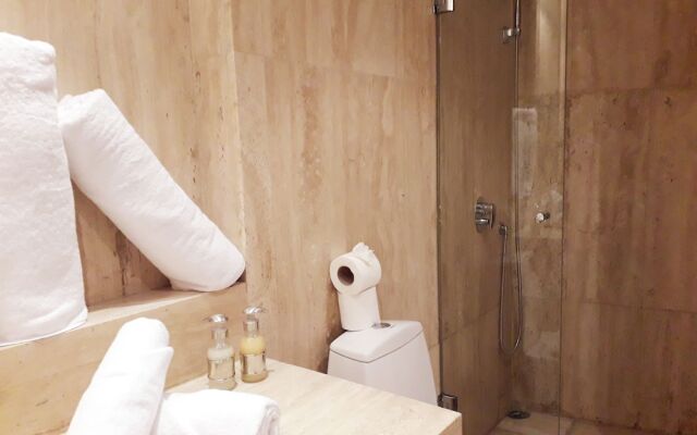 Riad & Spa Azzouz