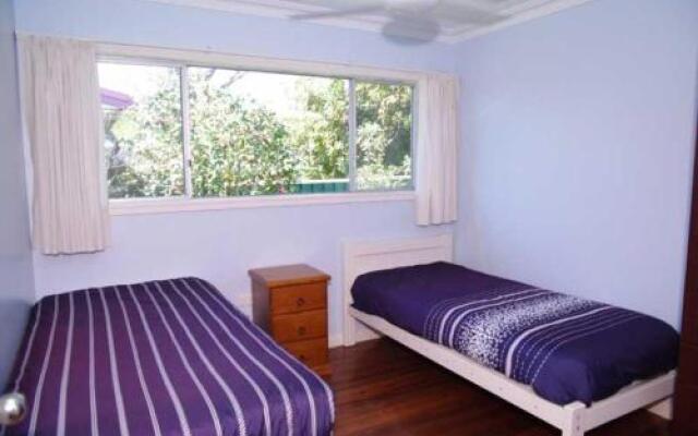 Billy's on Main, 44 Main Street