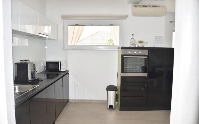 Apartment Josip 2