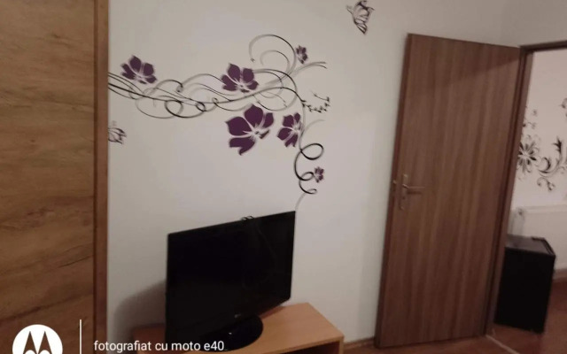 My Place - Butterflies
