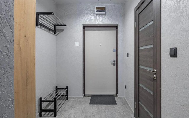 Гостиниц.net на Маковского