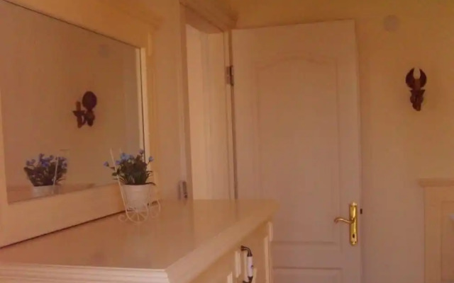 Villa B&D