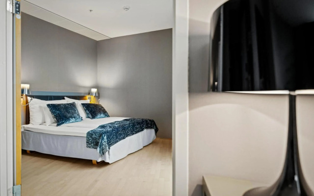 Quality Hotel Waterfront Alesund