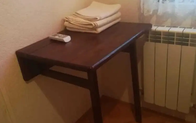 Guest House Kharabadze Family