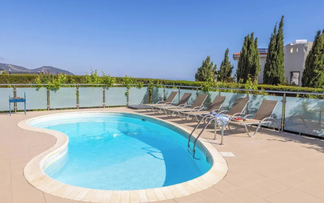 Villa Prengos 6