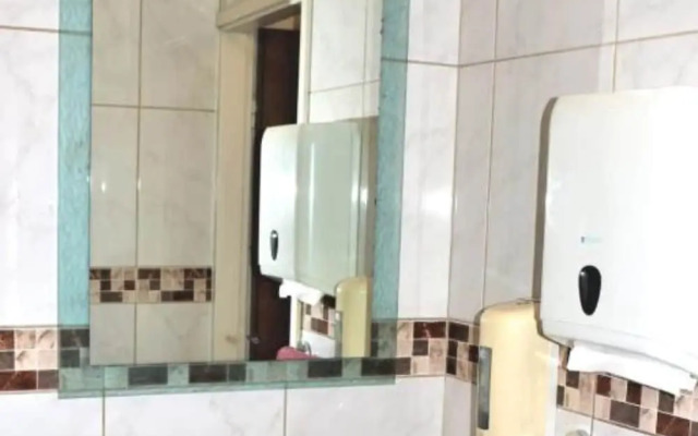 Apartment Carla in Opuzen