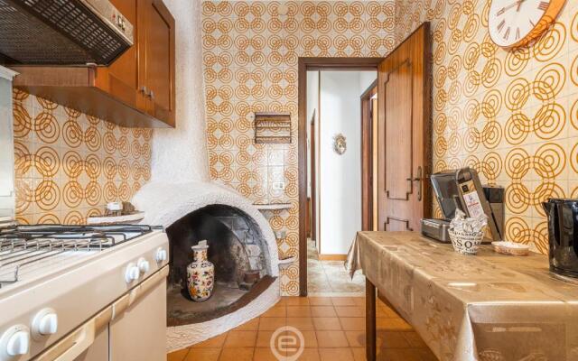 House Antonella - Wonderful Holidays on a Budget