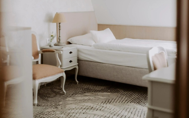 Art Hotel
