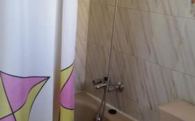 Apartamentos Ocaña