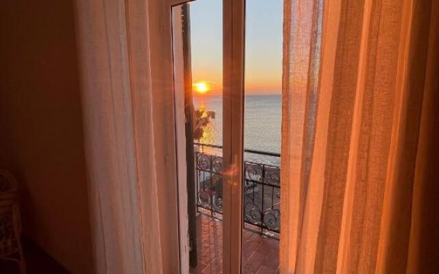 CasAmare di Carla