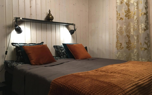 Casino Islands Getaway