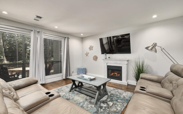 Magnolia Village 508