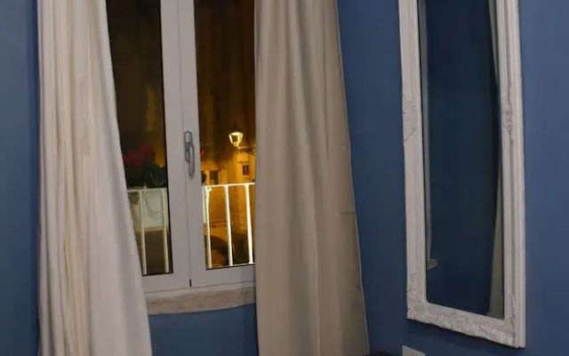 Il Borgo B&B