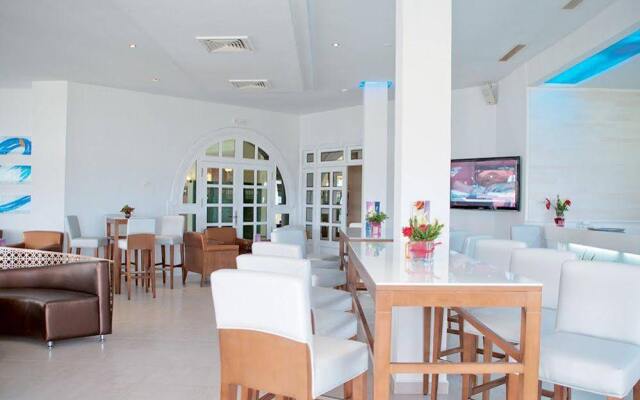 Residence Nour