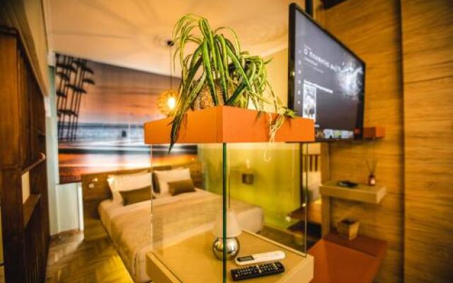 Air Loft