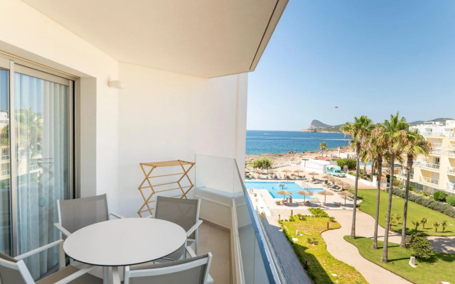 Aparthotel Marina Palace Prestige