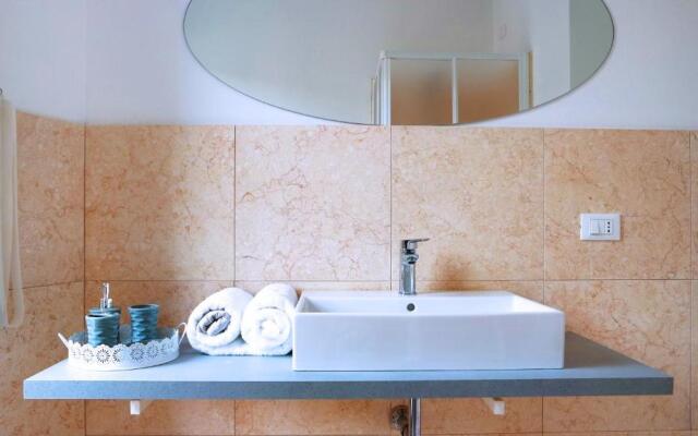 Indisparte Suites