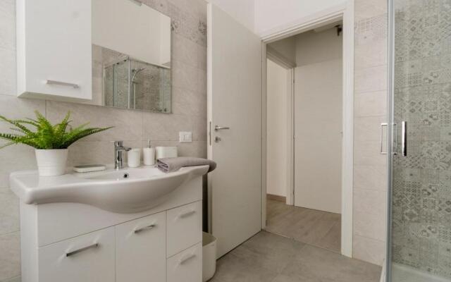 Casa Teodolinda - Casa Teodolinda