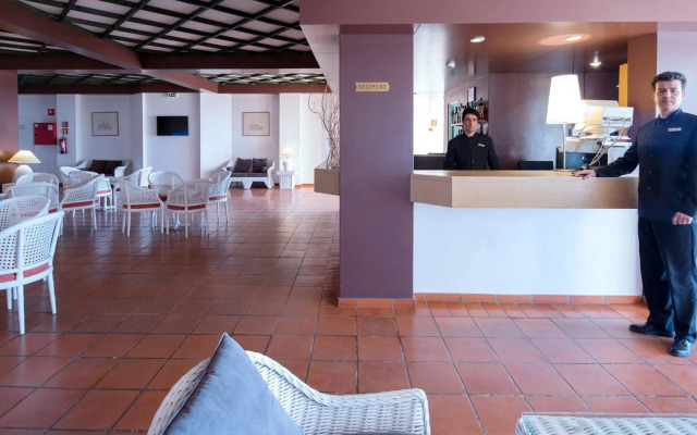 Dom Pedro Lagos