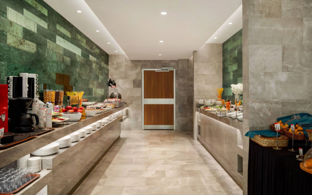 Ramada Encore by Wyndham Konya Karatay