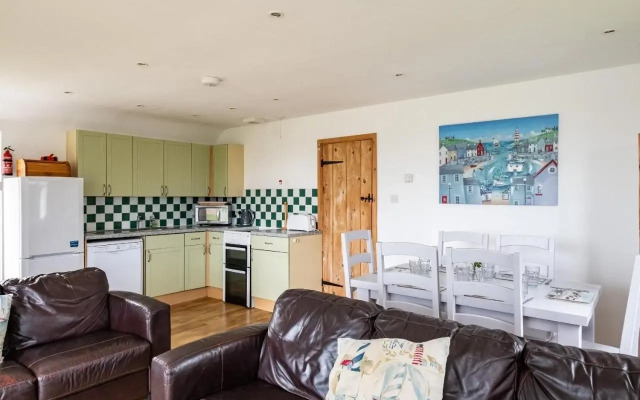 Gull Lodge
