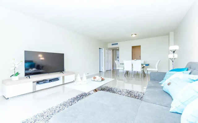 Design Suites at Pavilion by Design Suites Miami