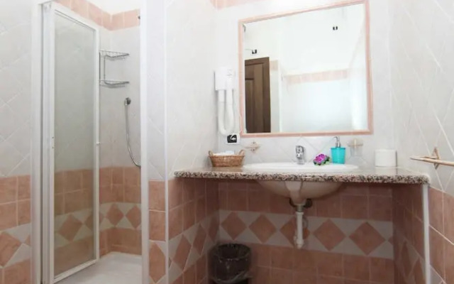 Guest House Villabianca