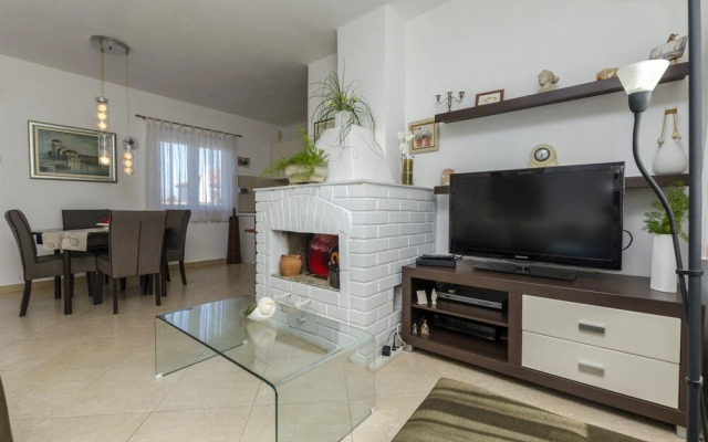 Apartmani Jadranka