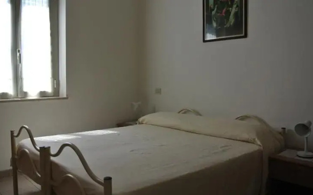 Holiday home Agriturismo Morosi